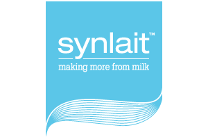 Synlait