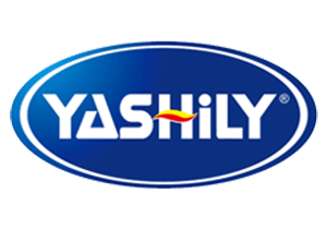 Yashily