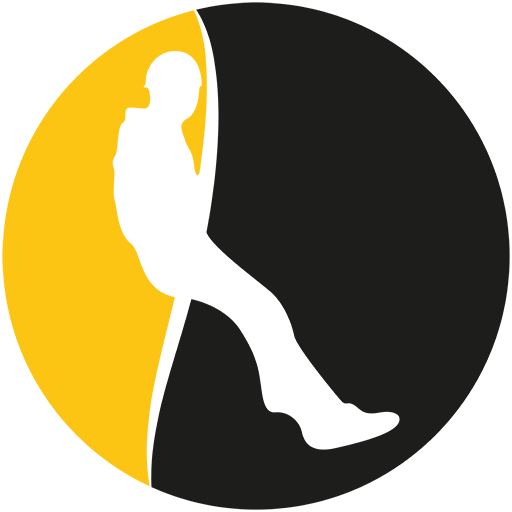 Rope Access New Zealand Industrial Abseiling Services