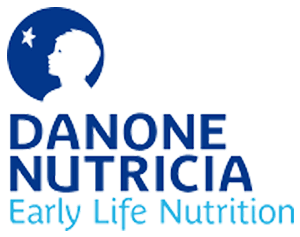 Danone Nuticia