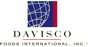 DAVISCO