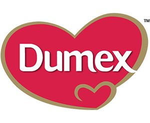 Dumex