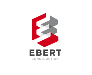 Ebert