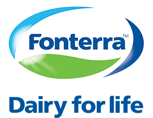 Fonterra