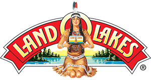 Land O Lakes