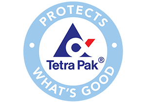 Tetra Pac