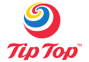 Tip Top